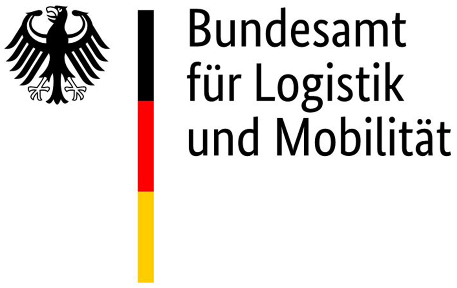 bundesamtlogo